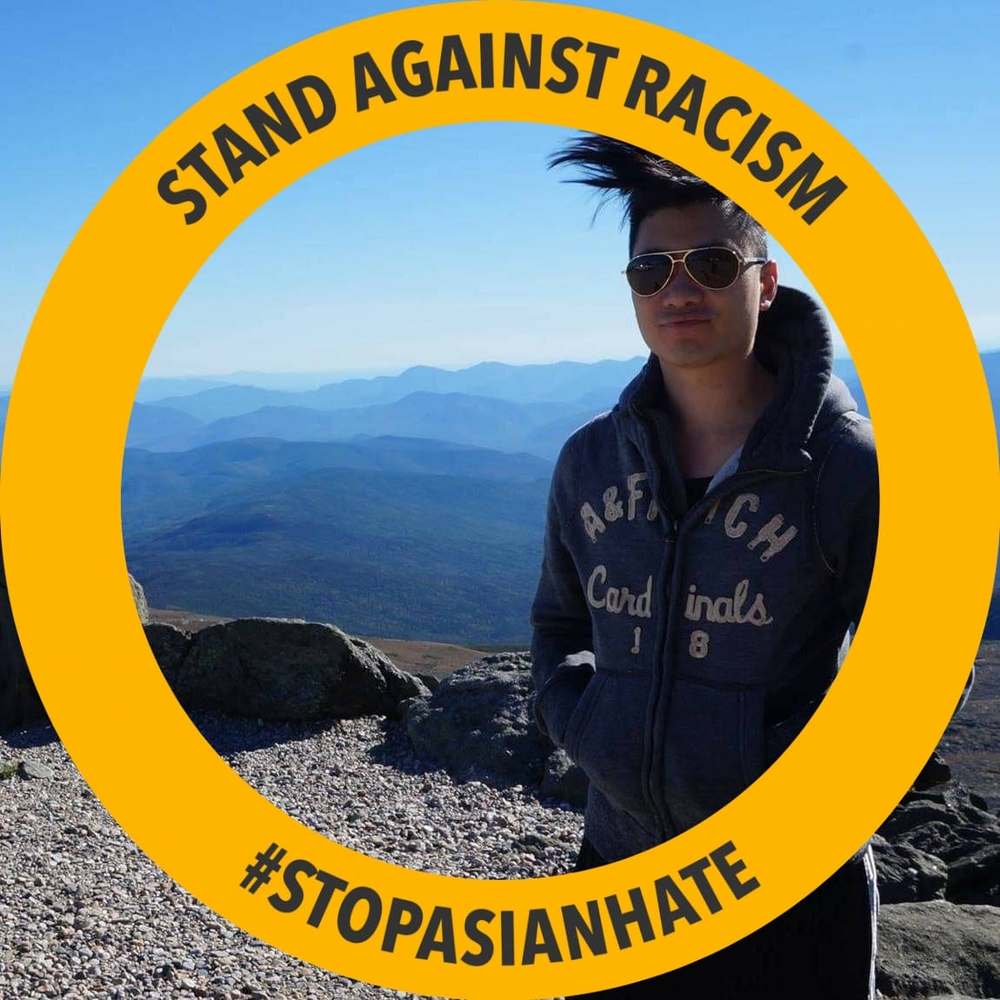 Meet your Posher, Jean-noel